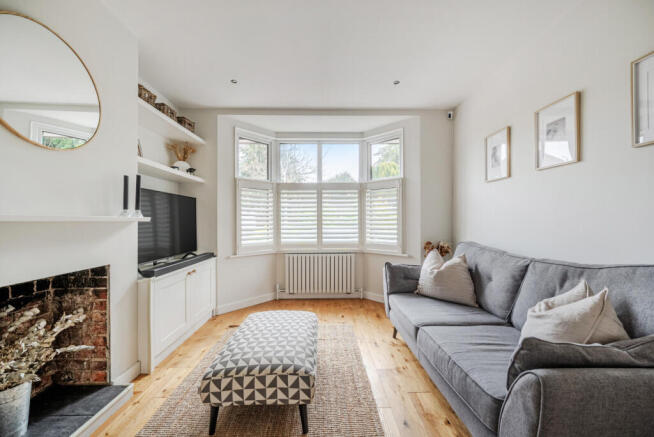 1447271-19-69df69...