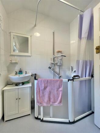 Photo 26