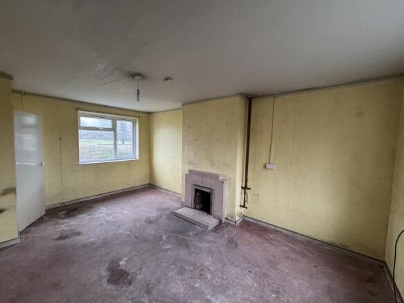 20260203 121732478 IOS  Medium  T202602051620.jpg