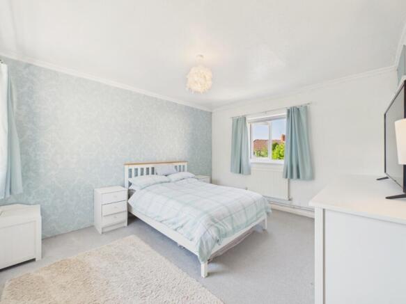 3 bed Semi-Detached for sale Image 5