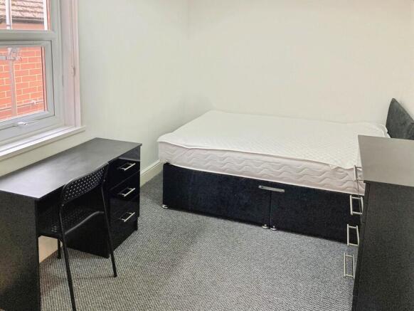 116a8a0e-bedroom