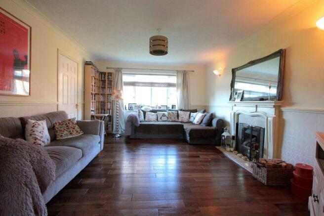 Living Room 1