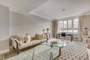 7, Belgrave Place, London SW1X 8AJ