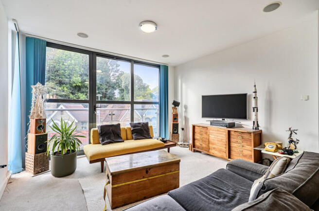 Swan Lane, Winchester, Hampshire, SO23 photo 3