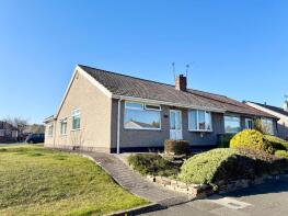 5, Auckland Road, Billingham TS23 3LZ