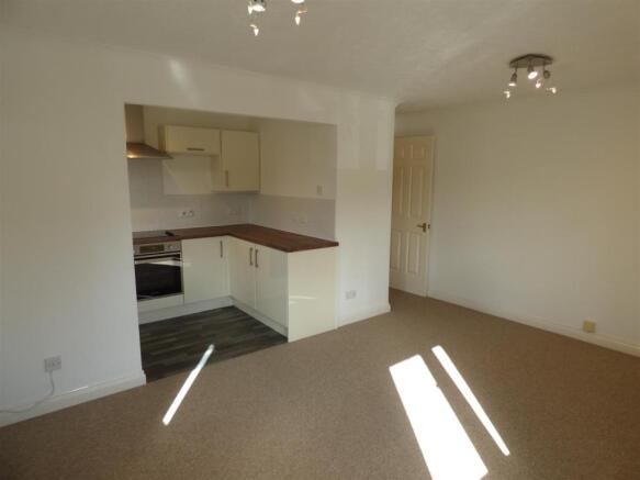 Living Area  .JPG