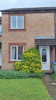 14, Abbey Close, Chippenham SN15 3TD