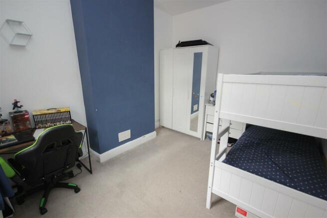 Guest Bedroom.jpg