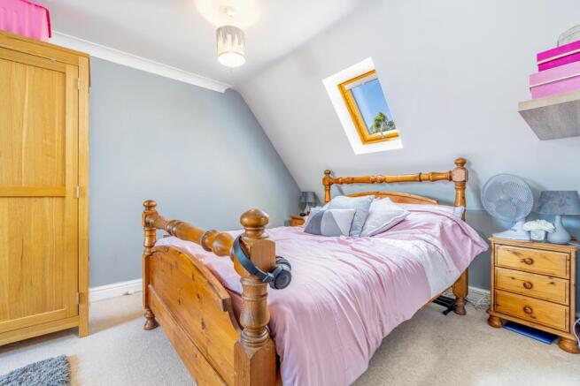 19 Meadow Walk (Cowbit)-41.jpg