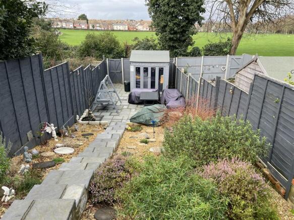 rear garden.jpg