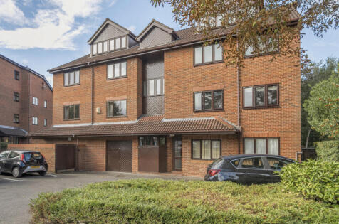 Oaklands Road, Bromley, BR1