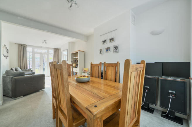 1307250-13-68519c...