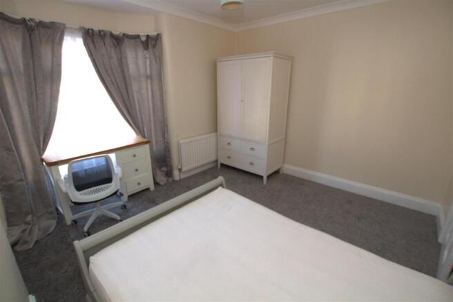 1 bed House to rent Image 4