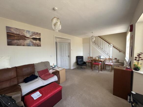 Image00016 T202510291106.jpeg