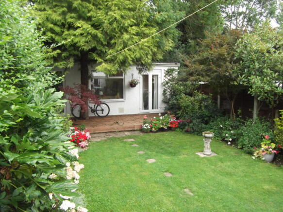 Photo 23