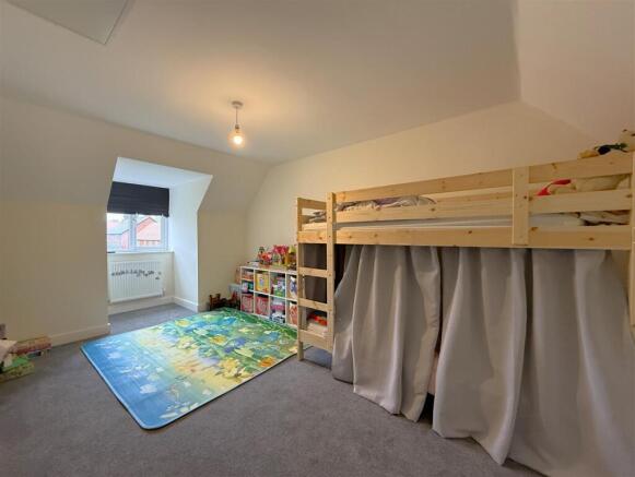 Bedroom 3.JPG