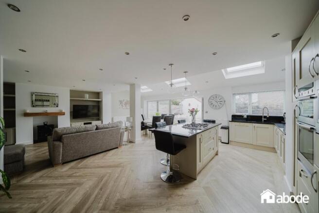 144 Moor Lane-34.jpg