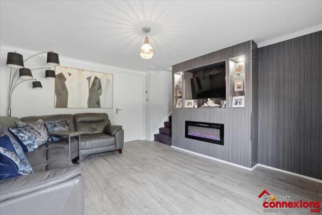 Lounge (2)