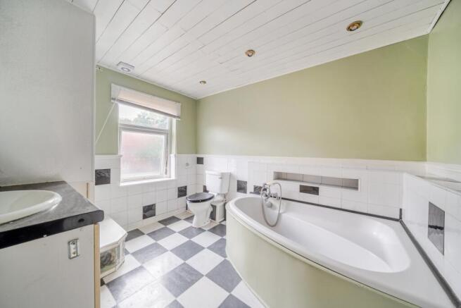 2 bed Terraced for sale Image 12