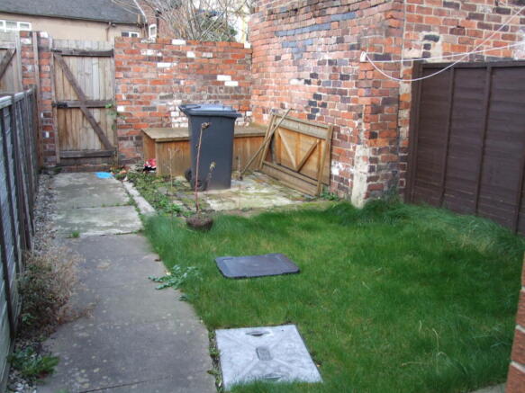 Photo 11
