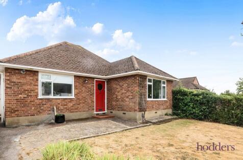 Addlestone, Surrey, KT15