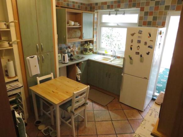 Photo 5