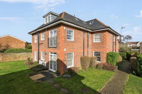Layters Green Lane, Chalfont St Peter, SL9