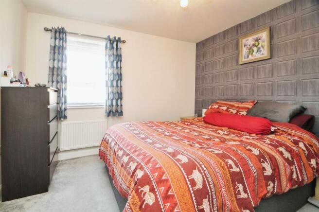 3 bed Detached for sale Image 8