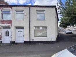 14, Singleton Road, Splott, Cardiff CF24 2ES