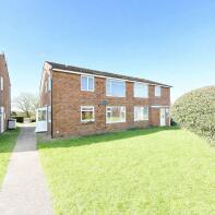 38, Brownhills Road, Walsall WS8 7BS