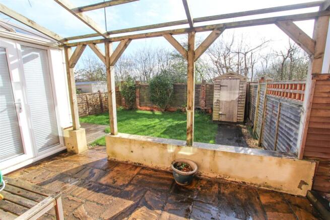 PATIO.jpg