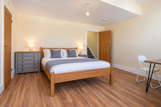 Room Picture 2.png