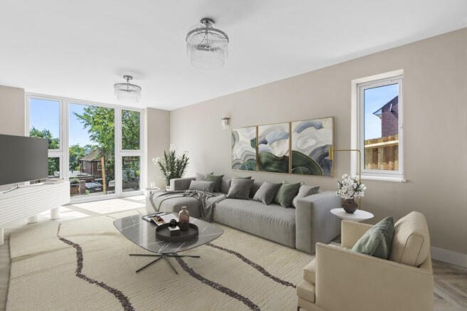 12 Hillside, SL7 3JY-9_final