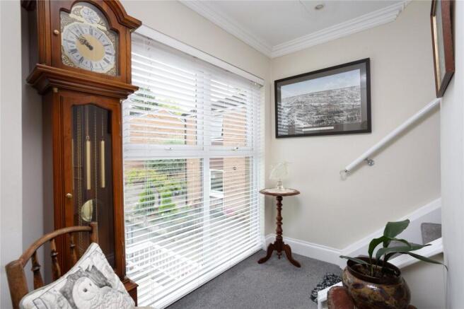 3 bed End of Terrace for sale Image 9
