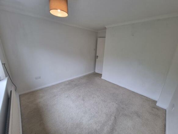 20210629_105519.jpg