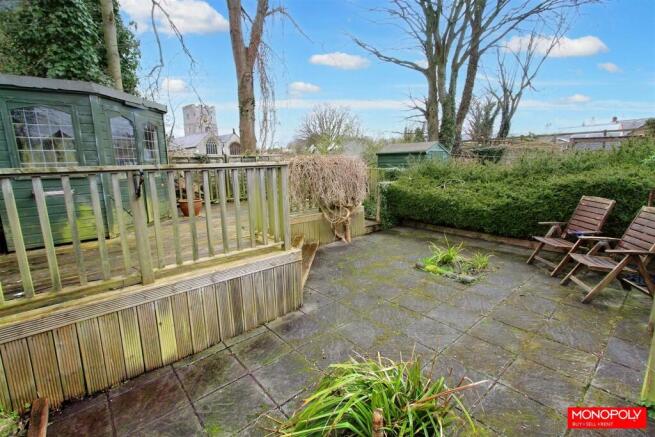 Patio and Decking Area.jpg