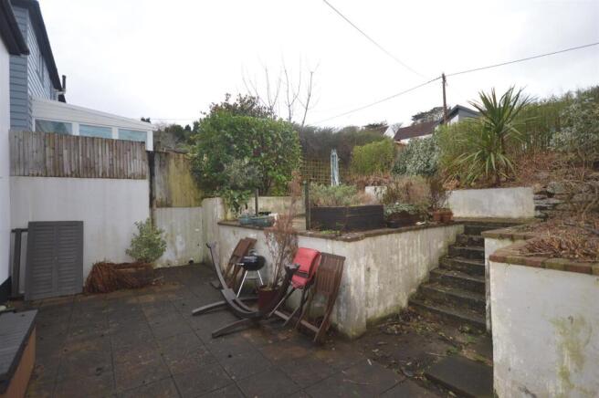 Garden 2.JPG