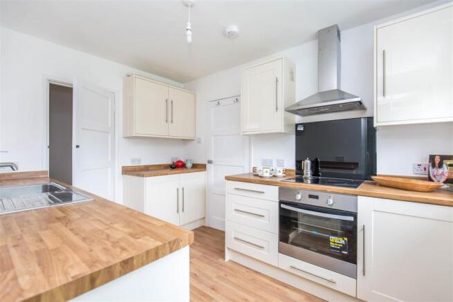 Kitchen.jpg