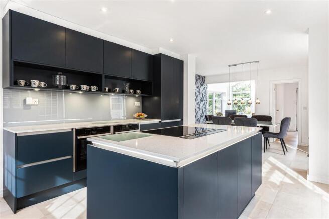 16_93870.JPG