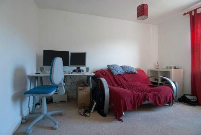 Picture 3