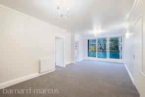 12, 79 Melior Court, Shepherds Hill, Hornsey, London N6 5RQ