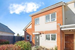 7, Nine Elm Mews, Eastleigh SO50 8GP
