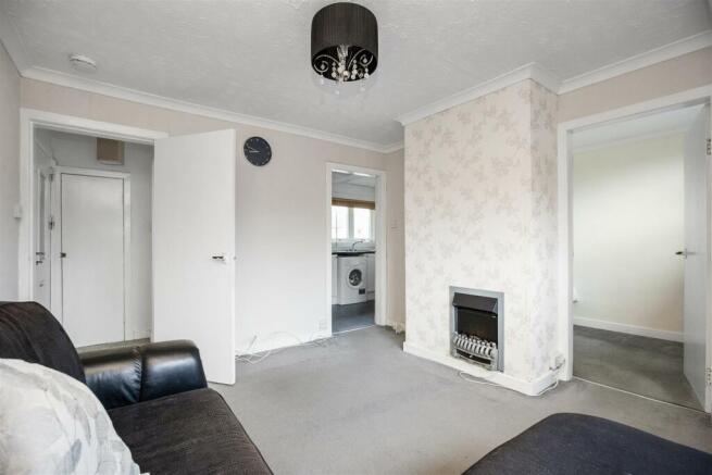 19 Gordon Terrace 6.jpg