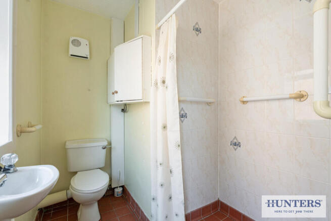 3 bed End of Terrace for sale Image 12