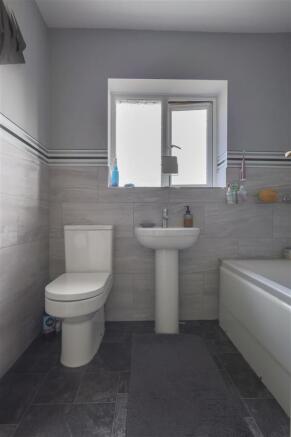 0T6A6239.jpg