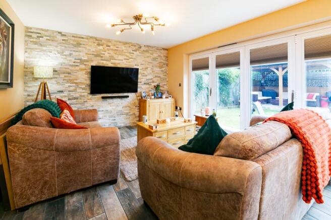 3 bed Detached for sale Image 4