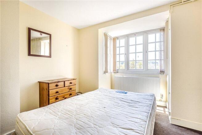 Bedroom3