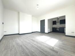 323a, Harehills Lane, Leeds LS9 6AX