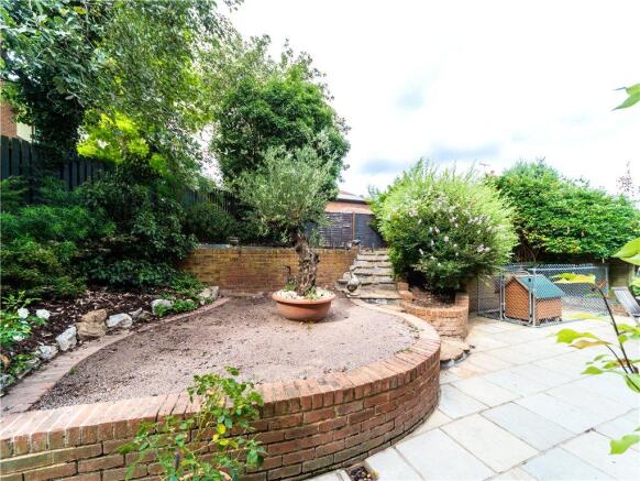 Garden2