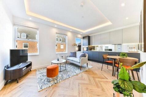 Premier House, Chertsey, Surrey, KT16